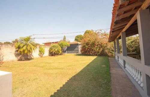 Chacara Silveira lazer completo a 5 min do centro - Foto 30