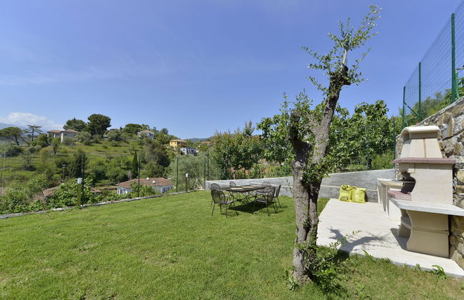 Residenza Cantalupo - Photo 75