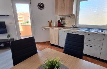 Bright & Cozy Medulin apartments - Foto 27