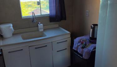 Loft Praia da Vila - Foto 3