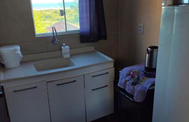 Loft Praia da Vila - Foto 3