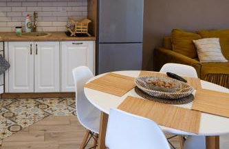 Domek ogrzewany pompą ciepła - Photo 26