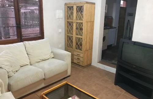 Casa Rural La Navarra - Foto 76