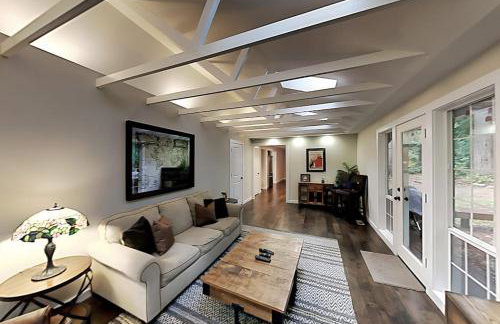 Woodinville Escape - Foto 26