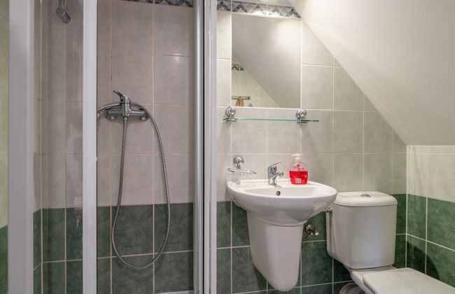 Jelení kout - Foto 31