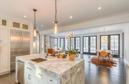 Villa Guldan - Luxury with pool - Foto 6