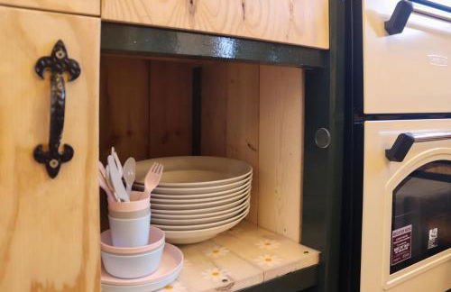 Superb Large Bespoke 5 Star Detached Villa, Prime Location, Belfast Stay - Foto 28