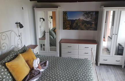 Casa Julián - Foto 9