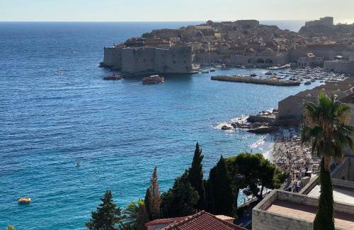 Pearl of Adriatic - Photo 56