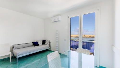 Bilocale Acquamarina - Goelba - Foto 3