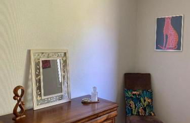 Chez Pépé et Moumoune - Foto 6