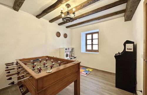 Casa Rural Sutegia - Foto 6