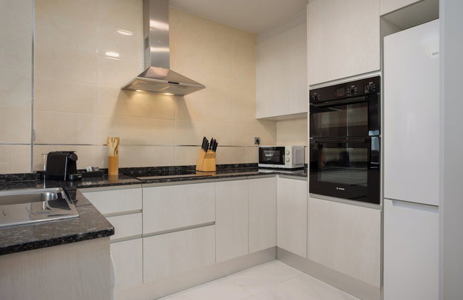 Apartamentos Marivent by Brava Hoteles - Foto 30