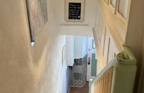 My Happy Place - Foto 34