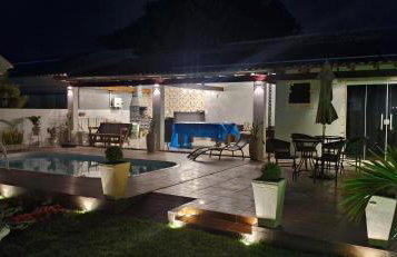 Casa temporada nery - Foto 45