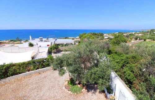 Villa Stella - Foto 27