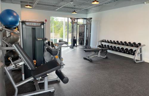 Seahorse 316 - Foto 21