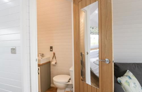 Laird Lodge 3 - Foto 8