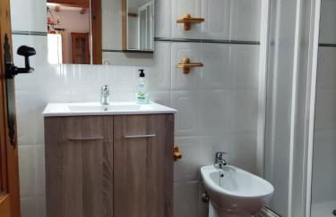 La Rueda Apartamentos Rurales - Foto 16