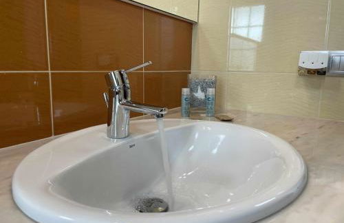 Holyhome villa cinema perfect for families - Foto 25