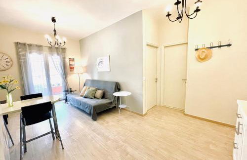 Delta Apartment • next to the beach - Foto 11