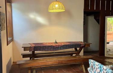 Casa Baleia Lagoa - Photo 13