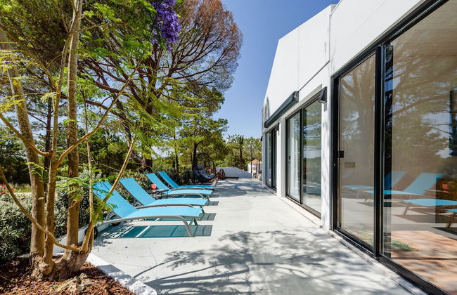 Casa da Calma - Foto 56