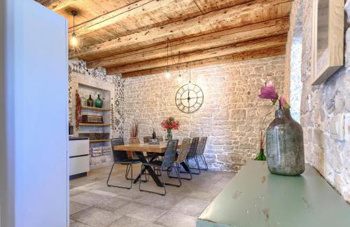 Holiday Home Villa Radovani by Interhome - Foto 98