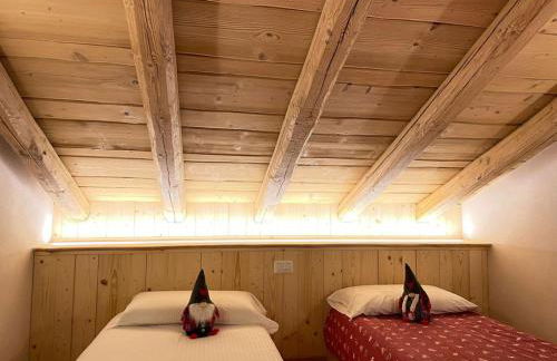 Agriturismo Alle Baite - Foto 42