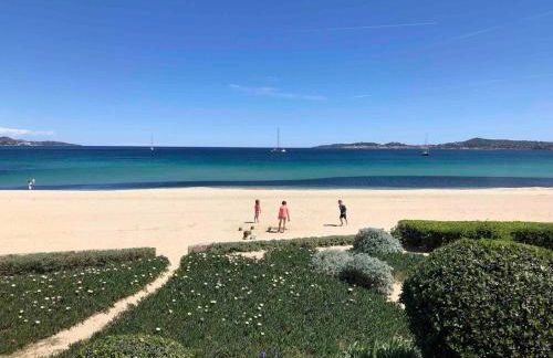 Le balcon sur la plage - Foto 10