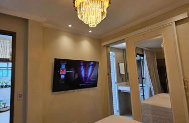 Loft Itaipava All Suítes com Piscina Privativa Aquecida - Foto 22