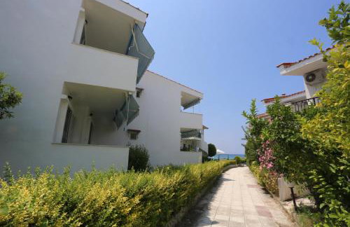 Iris Seafront Apartments - Foto 22