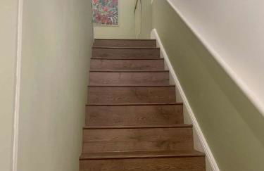 Bridge House - Foto 24