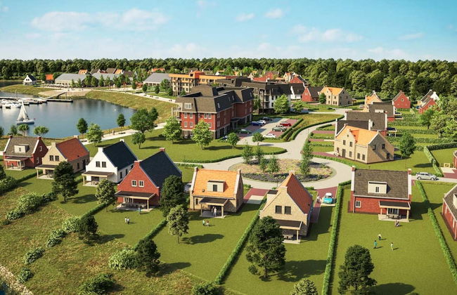 Wellness 6p in Thorn - Photo 13