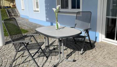 Ferienwohnungen Schiffmann - Foto 5