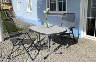 Ferienwohnungen Schiffmann - Foto 5