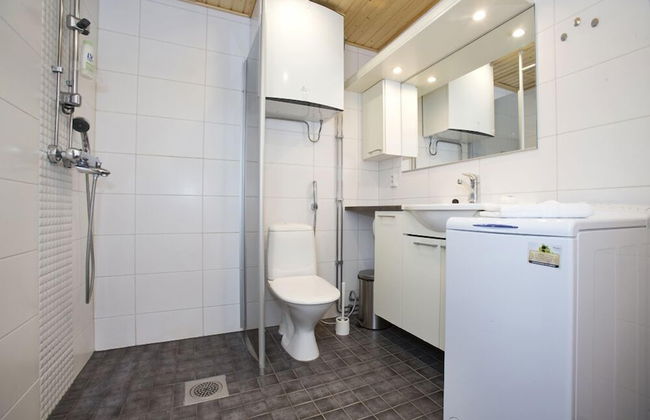 RovaVisit Center - Photo 15