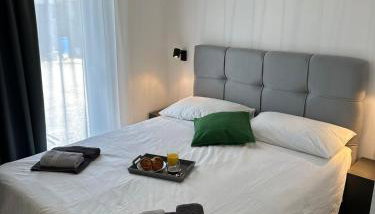 Iris apartment - Foto 3