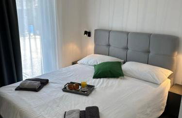 Iris apartment - Foto 3