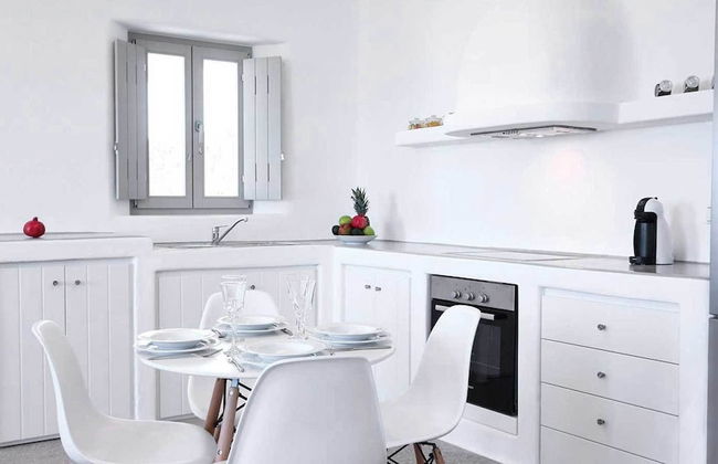 Angels Estate - Foto 19