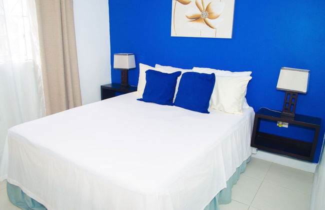 Centrally located Oakland Guest Apartment II - Photo 5