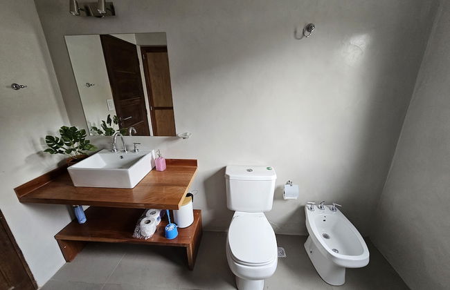 Posada del Atelier - Photo 49