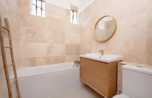 Maison design - Foto 18