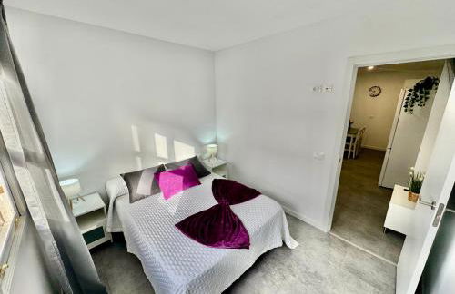 La Cueva del Pardelo - Foto 12