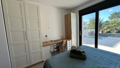 Villa SAMBA - Photo 4