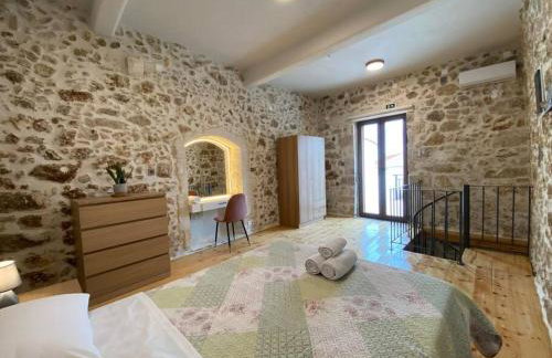 Stavlos traditional suite - Foto 16