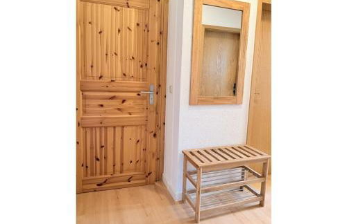 Holiday apartment with 2 bedrooms - Foto 8