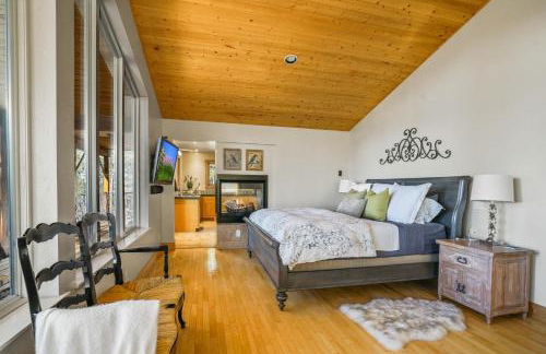 1688 Nusbaum - Combo (Both Homes) - Foto 18