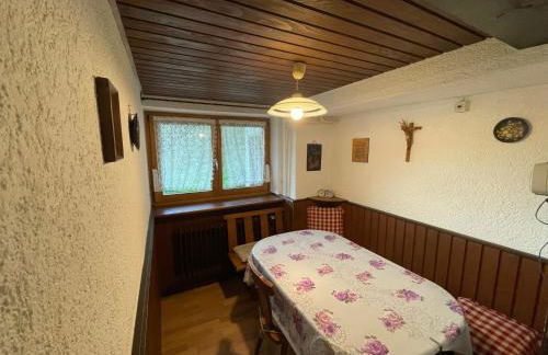 Bauernhaus im Münstertal - Foto 18