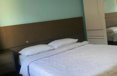 Residencial Luce Del Sole - Casa Nº 5 - Photo 7